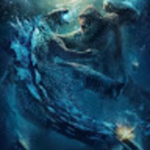 Meet your Posher, Terran